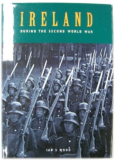 Ireland During the Second World War
