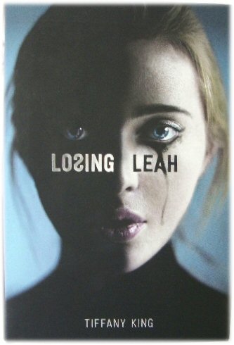 Losing Leah