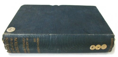 Pioneers of Evolution from Thales to Huxley with an Intermediate Chapter on the Causes of Arrest of the Movement
