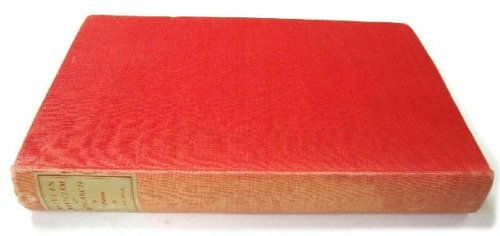 Essays in Criticism and Research