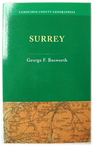 Surrey