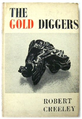 The Gold Diggers