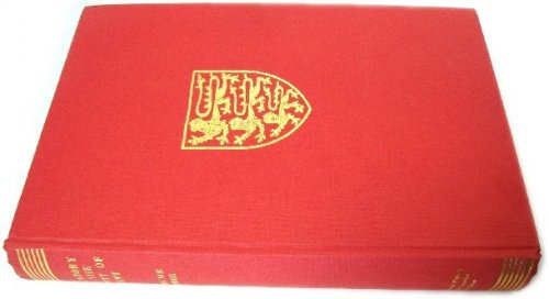 The Victoria History of the County of Kent, Volume Three