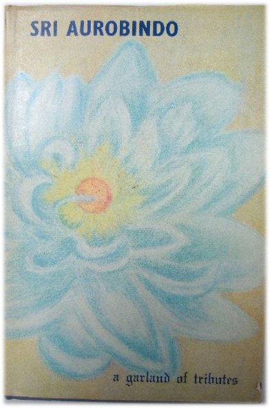 A Garland of Tributes