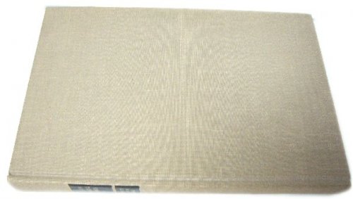 Illinois Classical Studies Volume III 1978