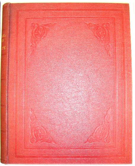 Philosophical Transactions of the Royal Society of London (B.) For the Year MDCCCLXXXVIII, Vol. 179