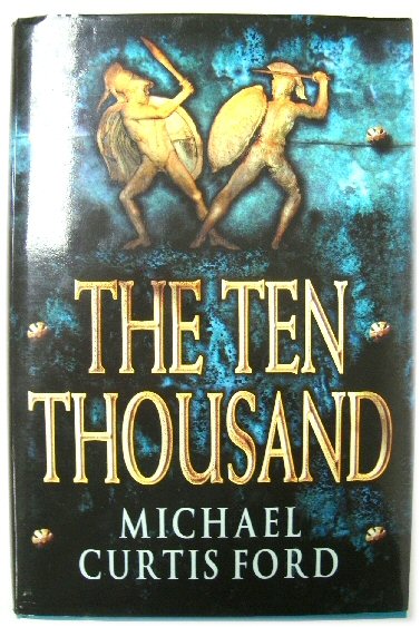 The Ten Thousand