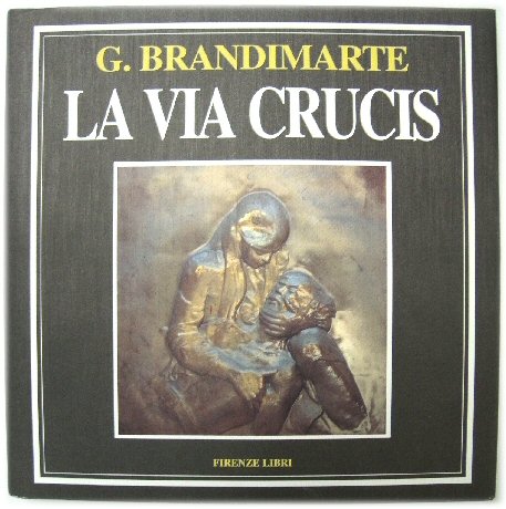 La Via Crucis