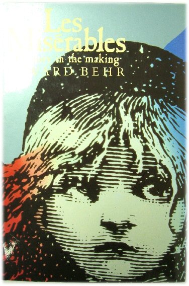 LES MISERABLES: History in the Making