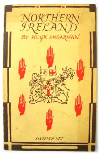 Northern Ireland: Its History, Resources and People
