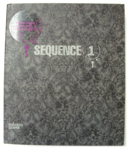Image for Sequence 1: Pittura e Scultura Nella Collezine Francois Pinault Sequence 1: Pittura e Scultura Nella Collezine Francois Pinault