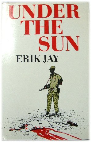 Image for Under the Sun Under the Sun