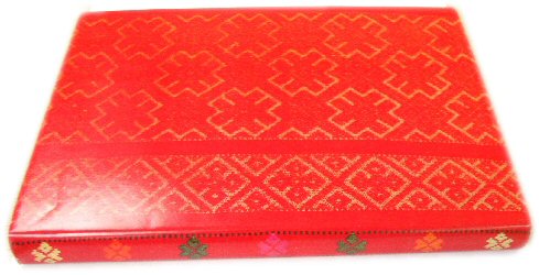 Image for Chuvash Folk Art Chuvash Folk Art
