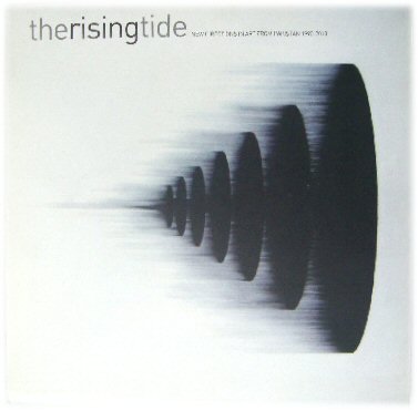 The Rising Tide: New Directions in Art from Pakistan 1990-2010