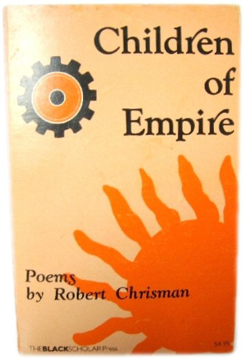 Children of Empire
