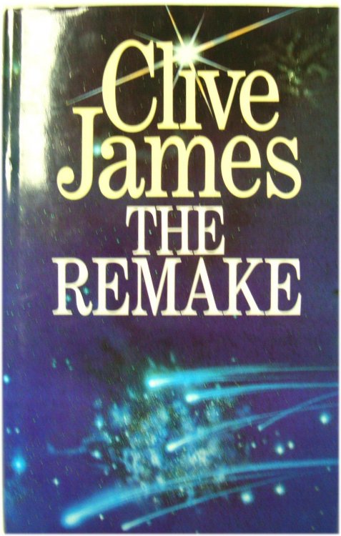 The Remake