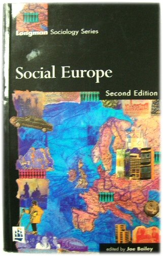 Social Europe