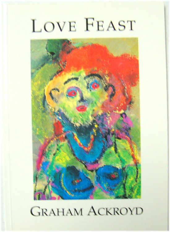 Love Feast