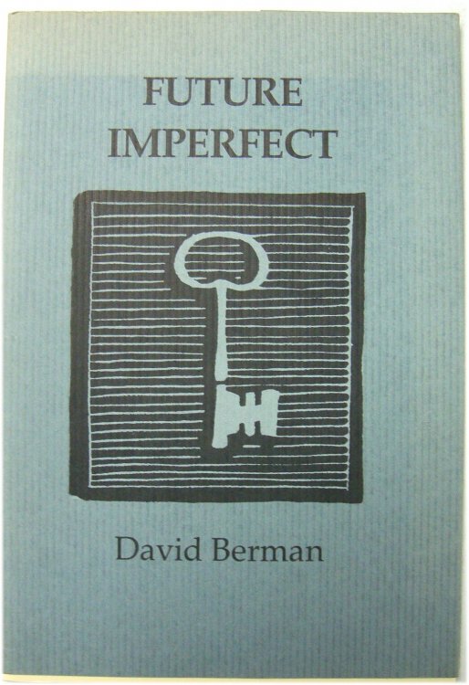 Future Imperfect