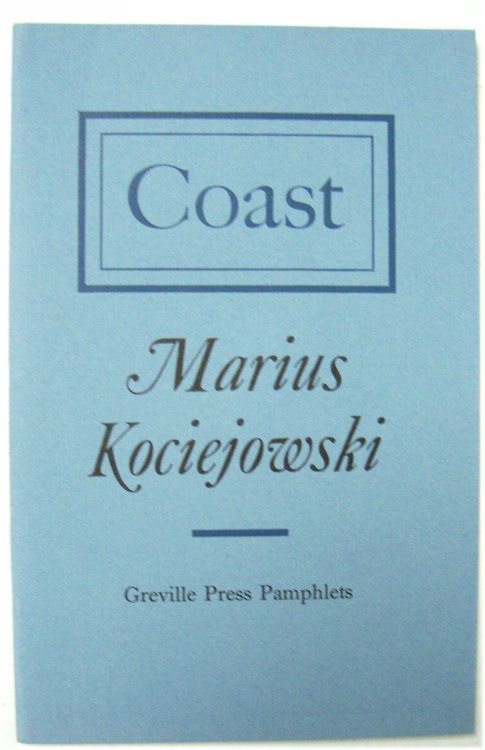 Coast