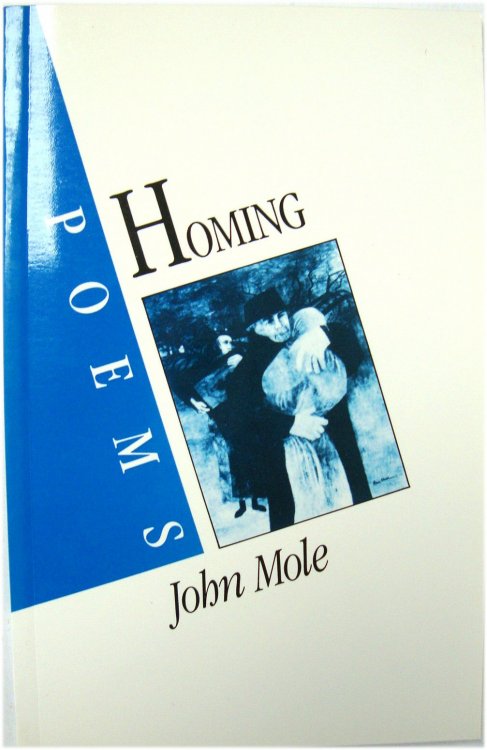 Homing
