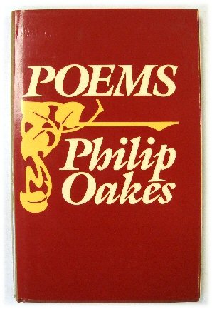 Poems