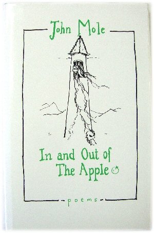 In and Out of The Apple