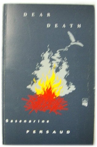 Dear Death