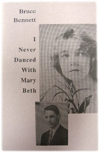 I Never Danced with Mary Beth