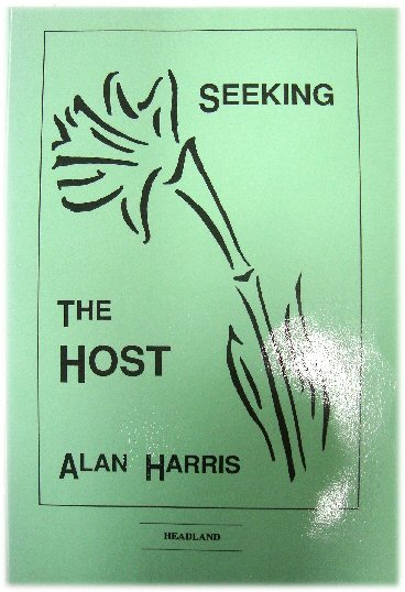 Seeking the Host