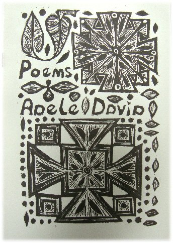 Poems