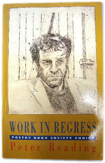 Work in Regress