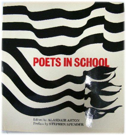 Poets in School