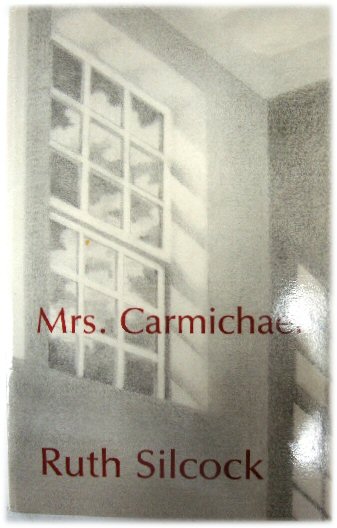 Mrs. Carmichael