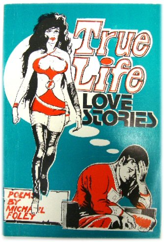 True Life Love Stories