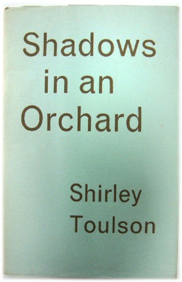 Shadows in an Orchard
