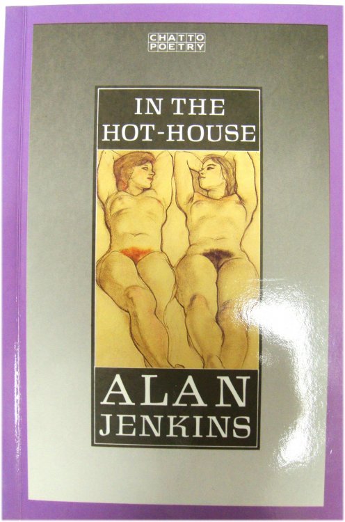In the Hot-House