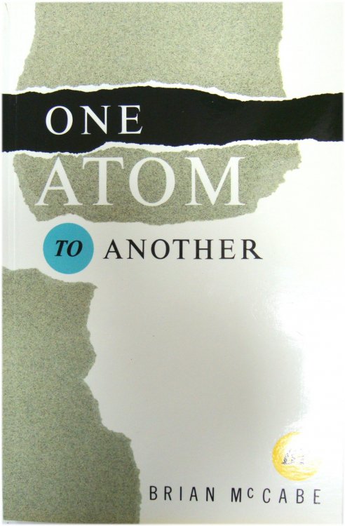 One Atom to Another