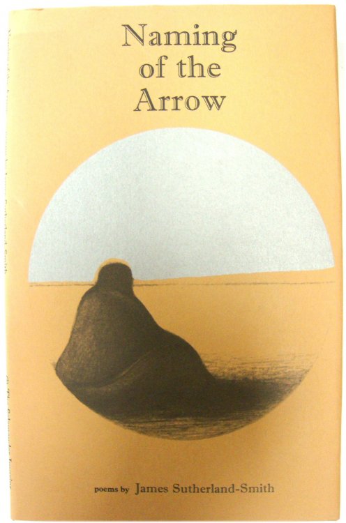 Naming of the Arrow