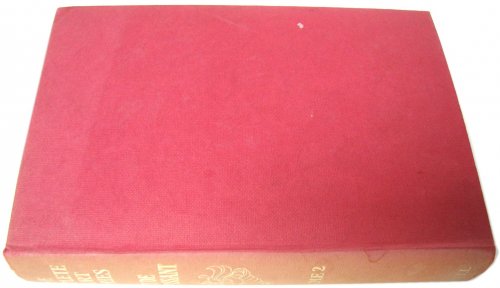 The Complete Short Stories, Volume Two