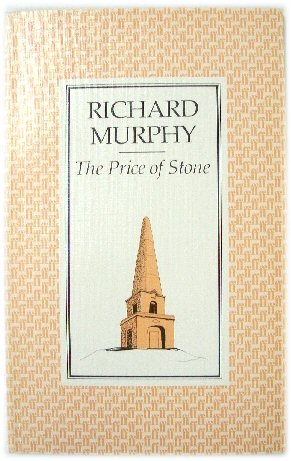 The Price of Stone