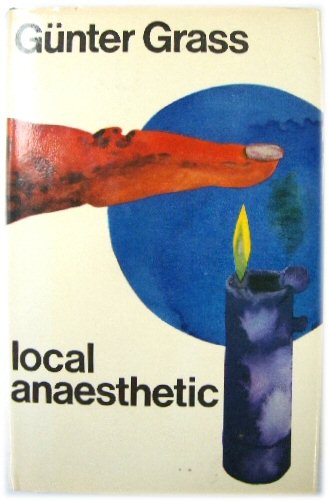 Local Anaesthetic
