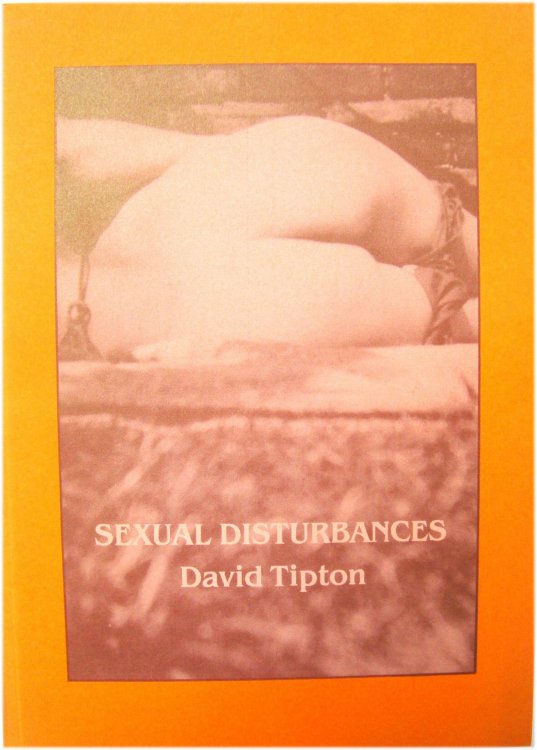 Sexual Disturbances
