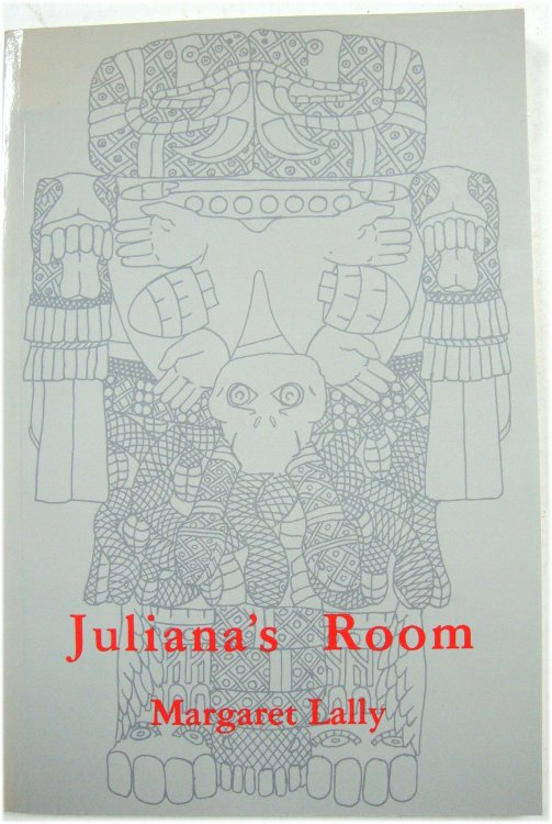 Juliana's Room