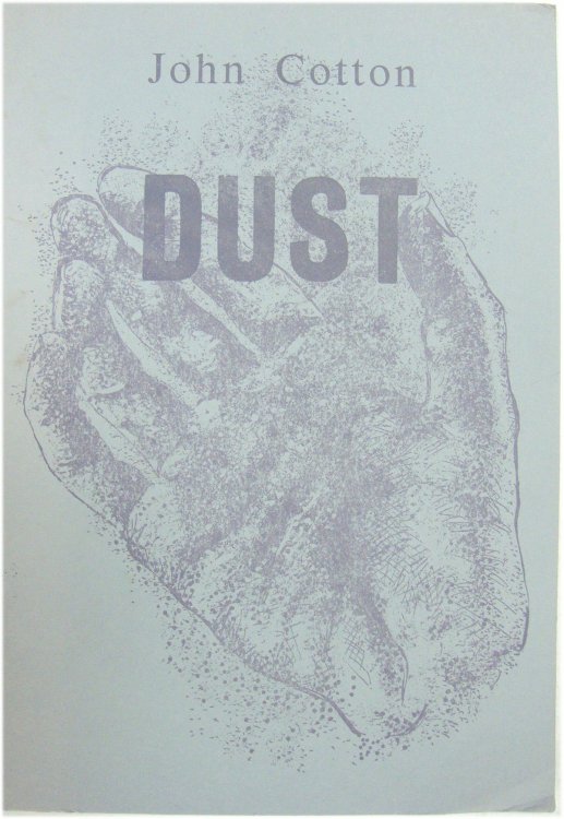 Dust