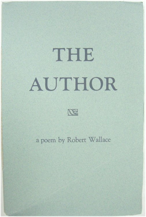 The Author