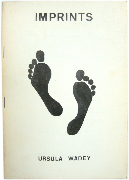 Imprints