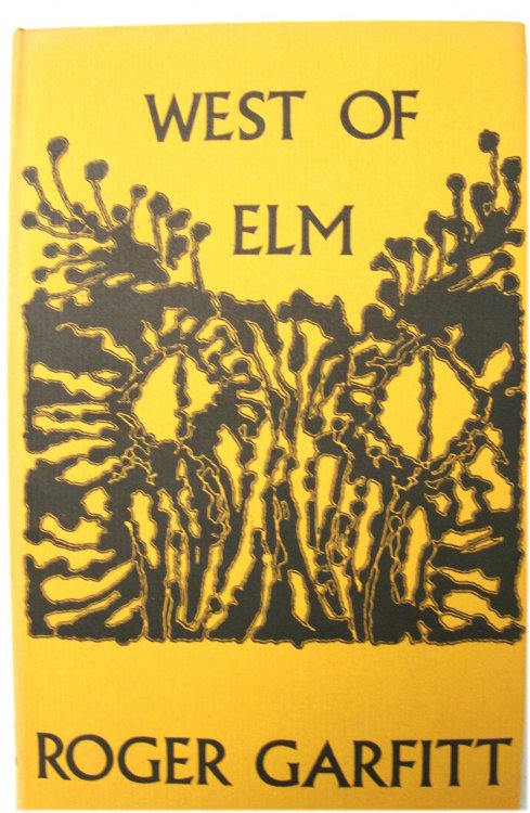 West of Elm
