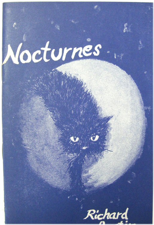 Nocturnes