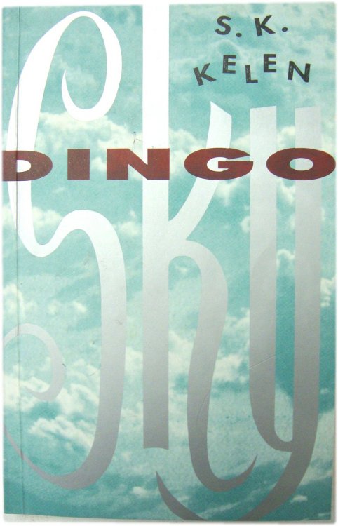Dingo Sky